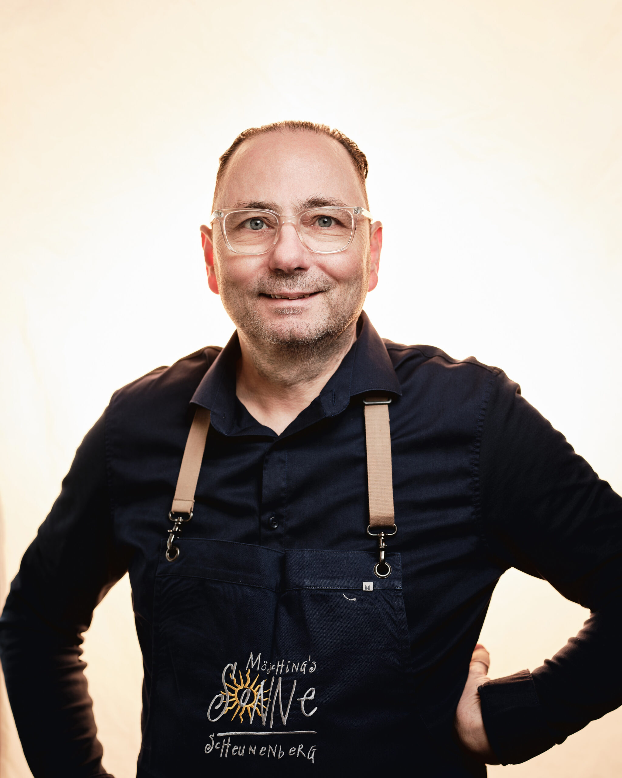 Kurt Mösching