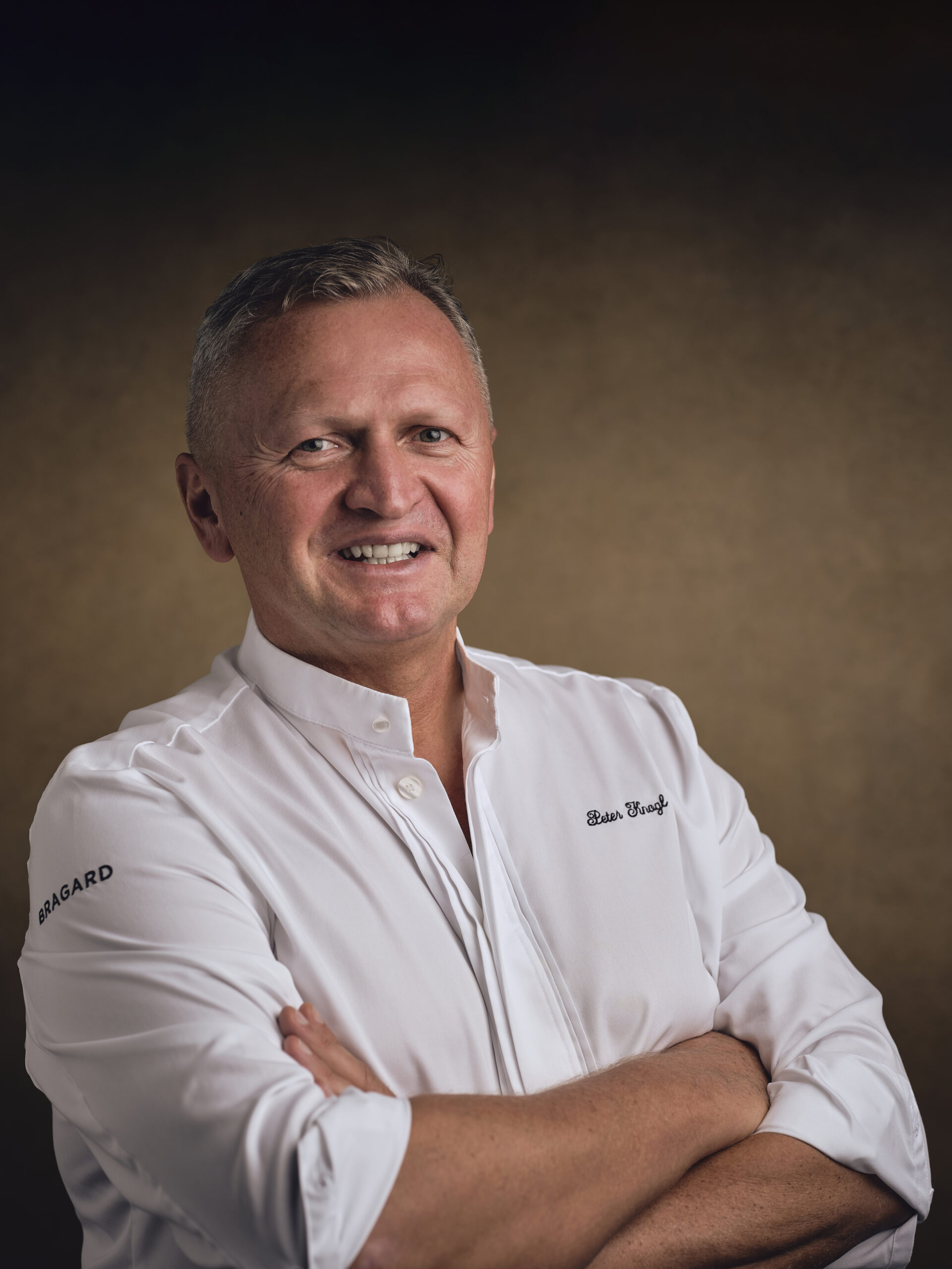 Peter Knogl
