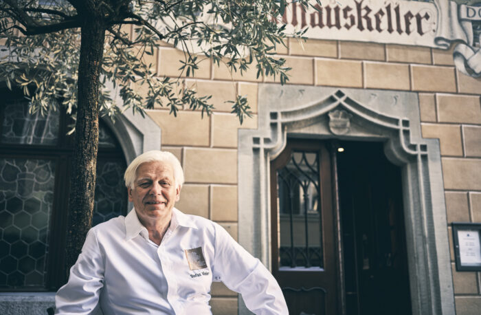 12-GTS2023-rathauskeller©Adrian_Ehrbar_Photography