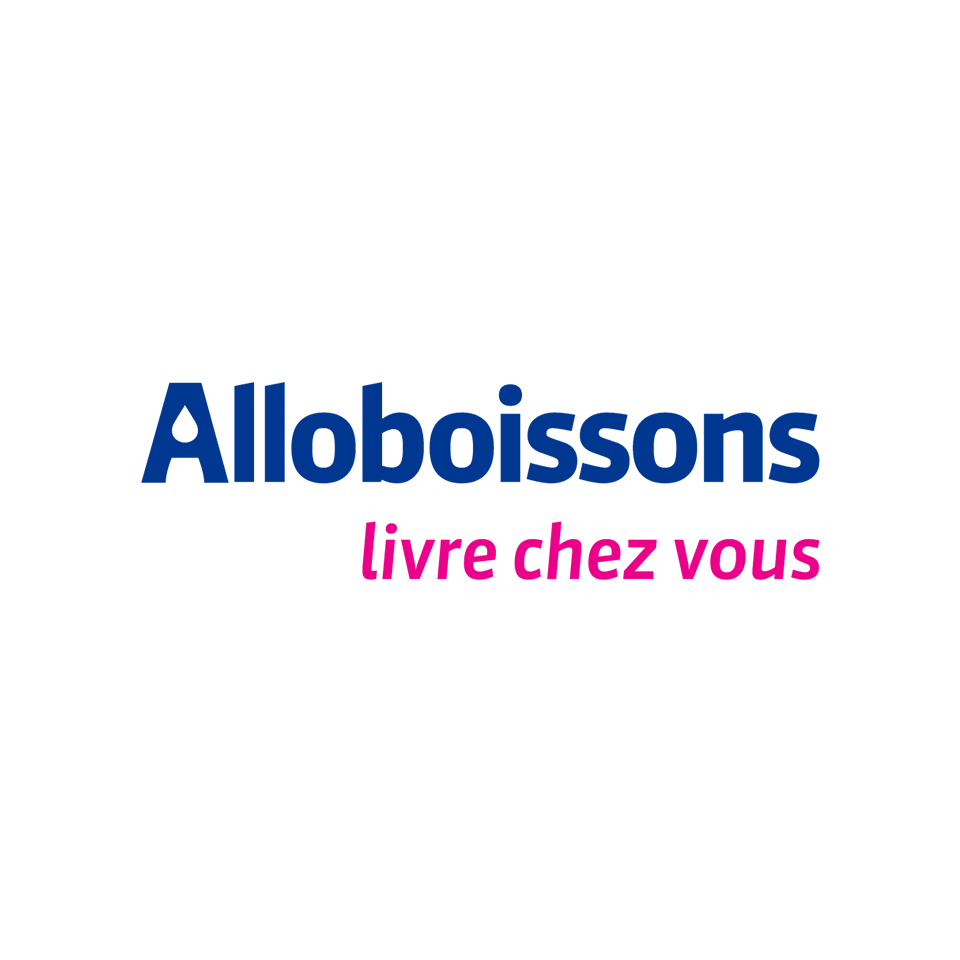 Alloboissons SA