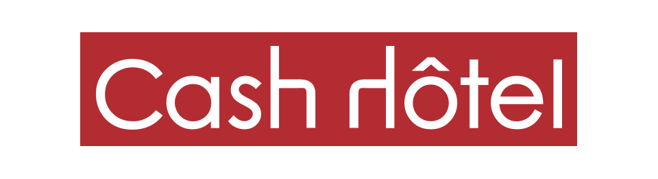 Cash Hôtel Service SA