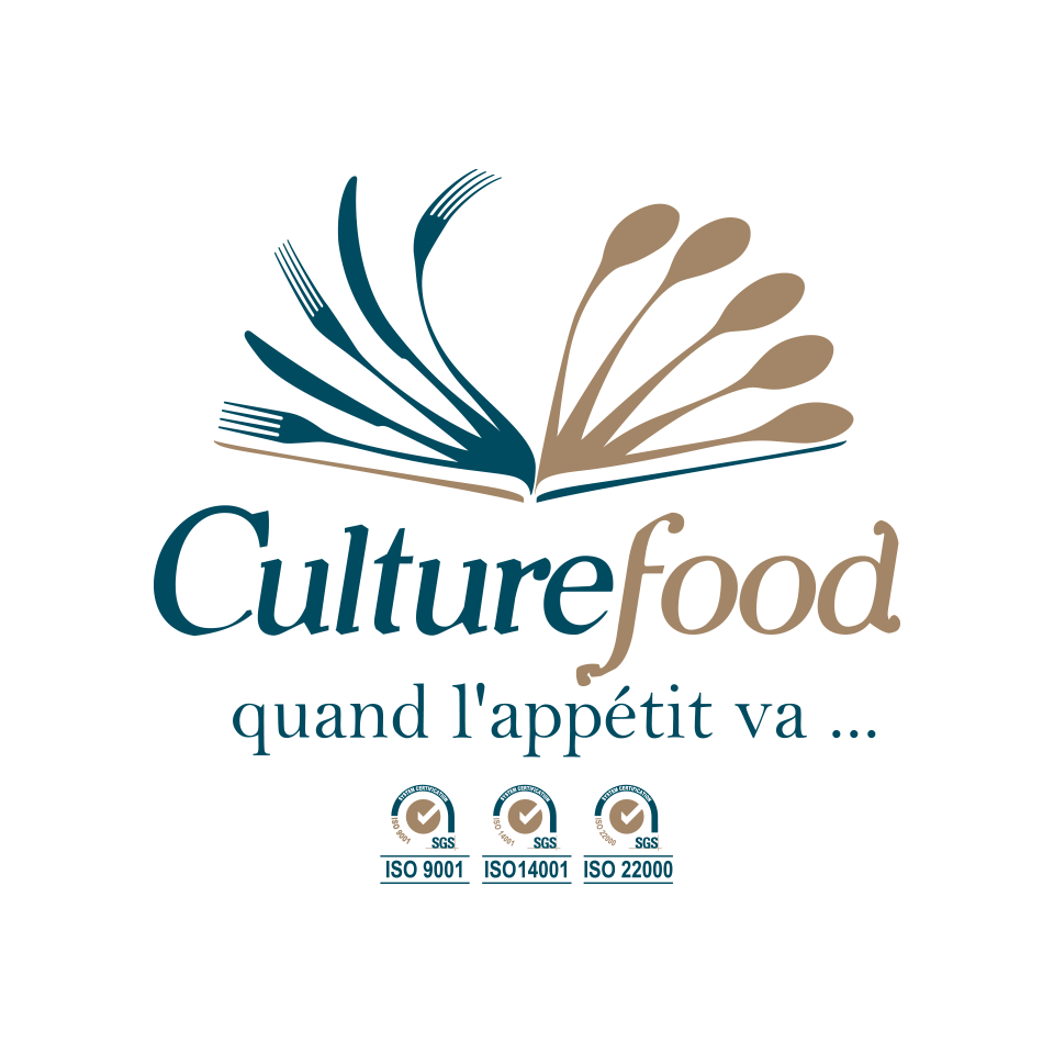 Culturefood – CFD S.A.