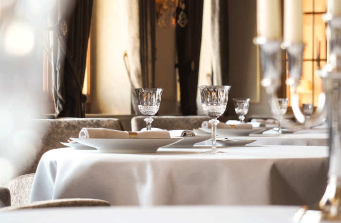 les-trois-rois_restaurant-cheval-blanc-5