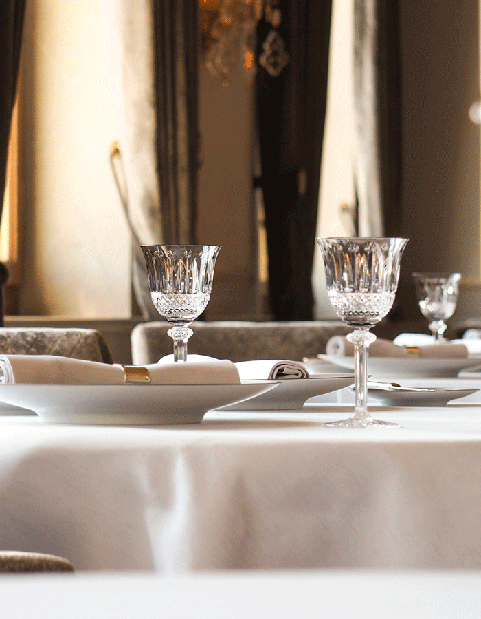 les-trois-rois_restaurant-cheval-blanc-5