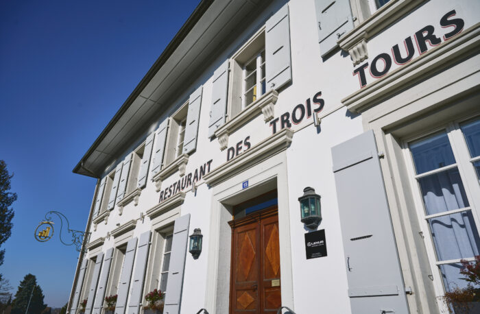 21-gts_trois_tours©Adrian_Ehrbar_Photography (1)