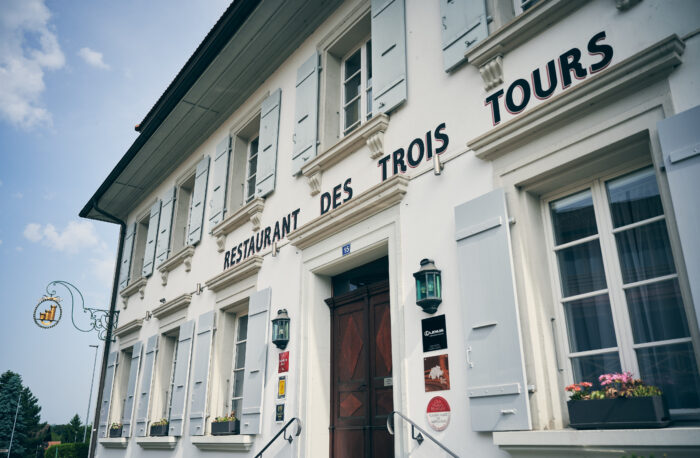 22-GTS2023-trois_tours©Adrian_Ehrbar_Photography