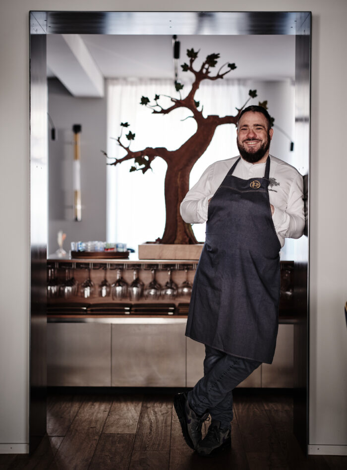 5-GTS25_26-Paillereau©Adrian_Ehrbar_Photography
