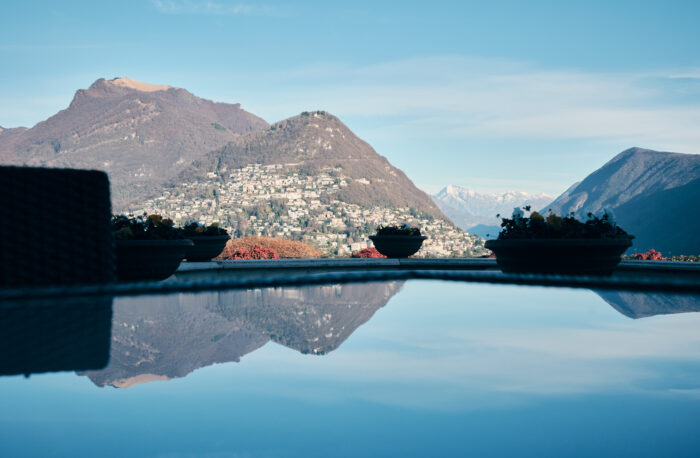 58-villa_principe_leopoldo©Adrian_Ehrbar_Photography