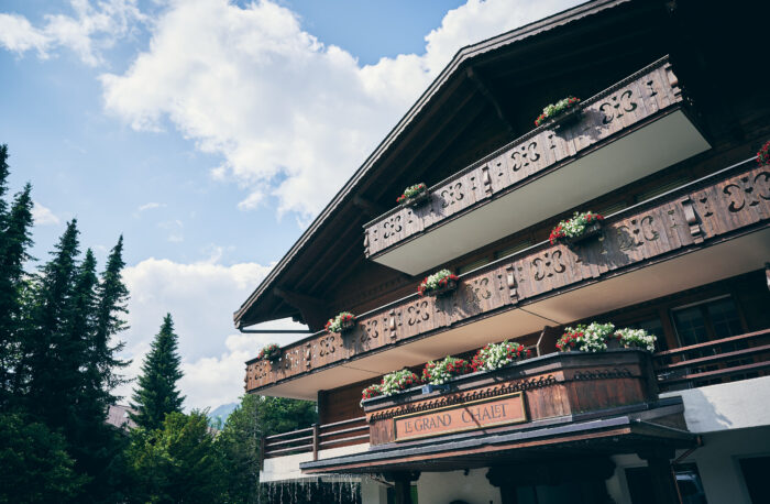 grandchalet2
