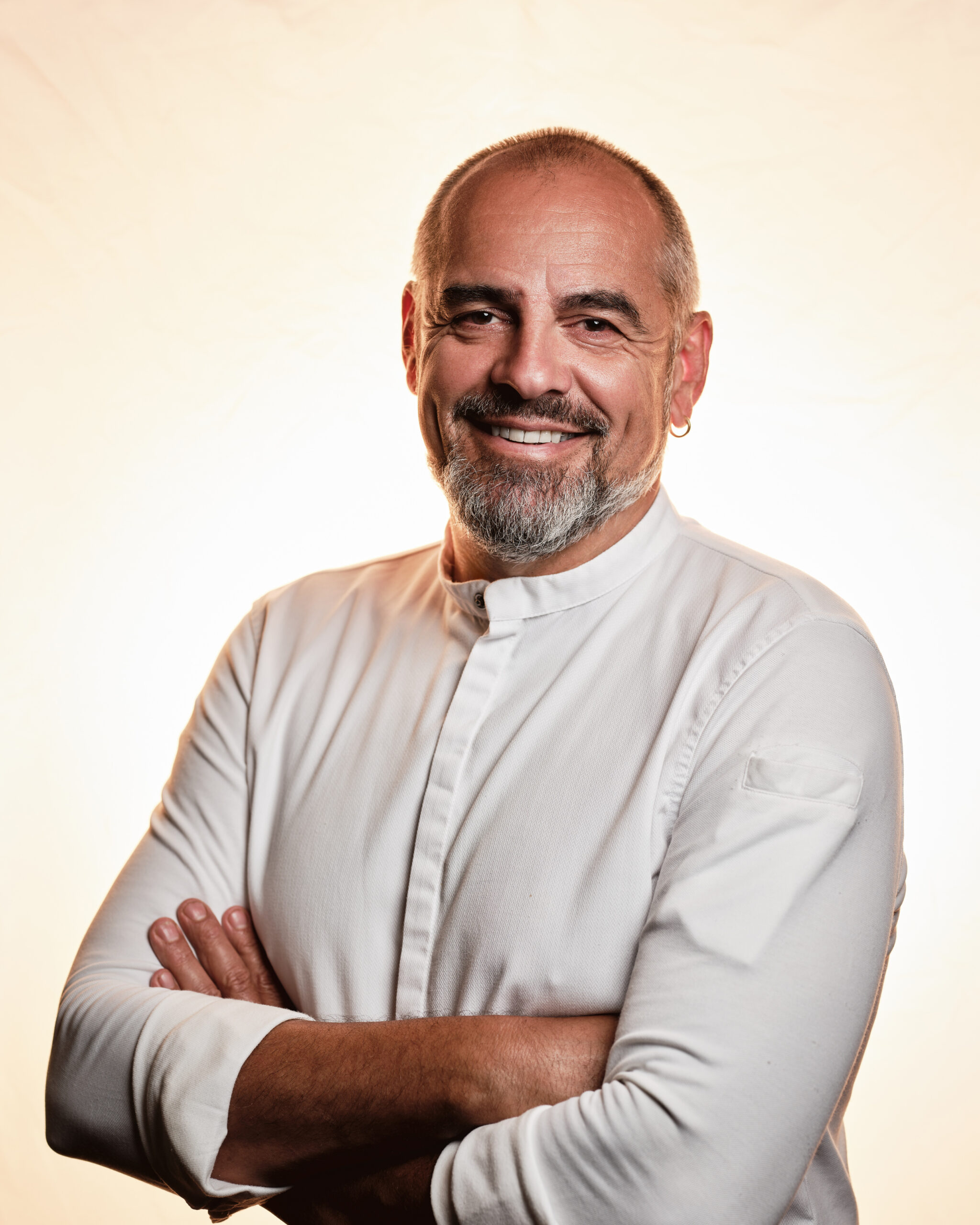 Ueli Kellenberger