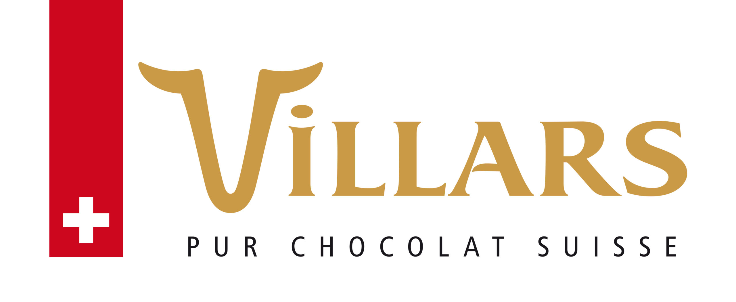 Villars Maître Chocolatier