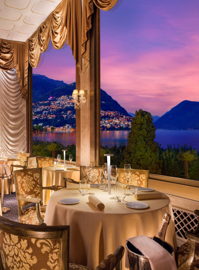 I-Due-Sud-Restaurant-6