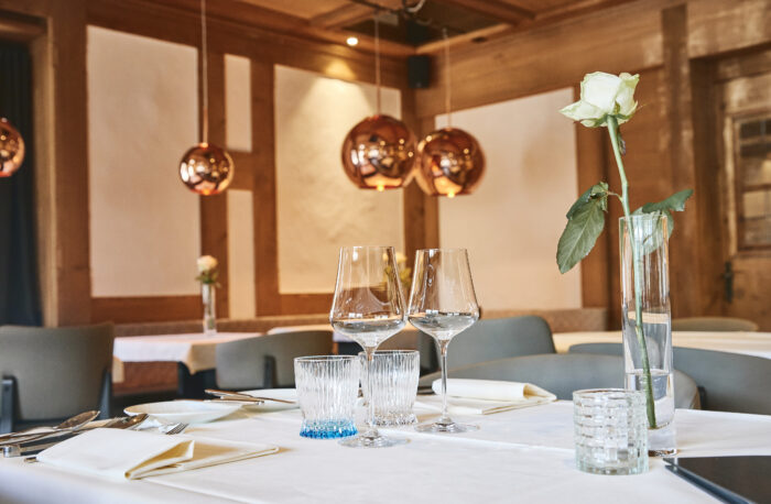 19-lgts_Bernerhof_Gstaad©Adrian_Ehrbar_Photography