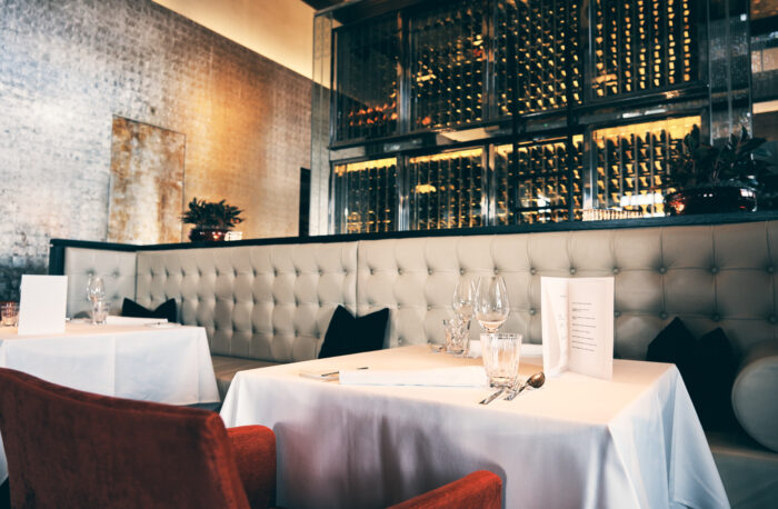 35-GTS2023-the_restaurant©Adrian_Ehrbar_Photography