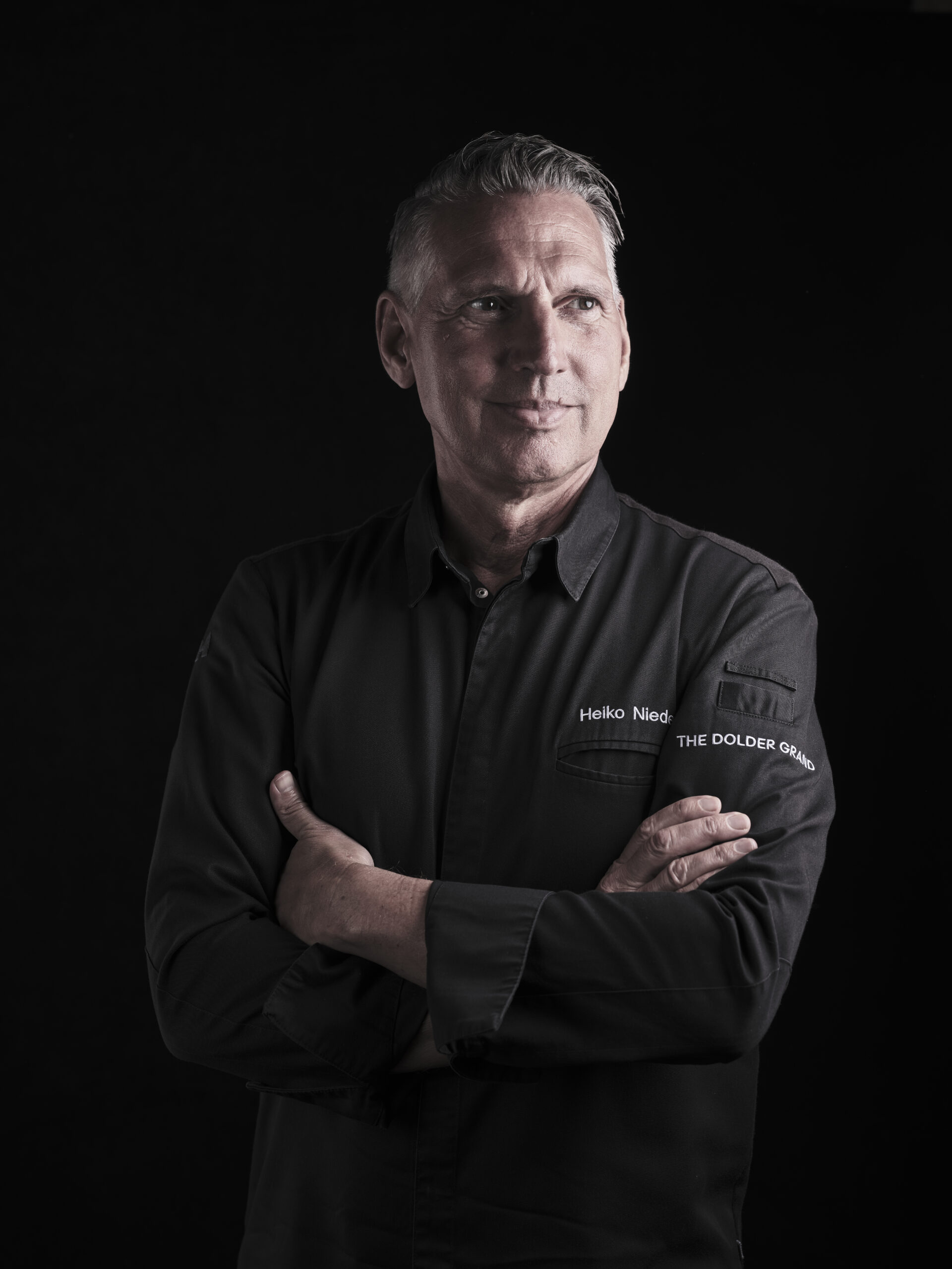 Heiko Nieder