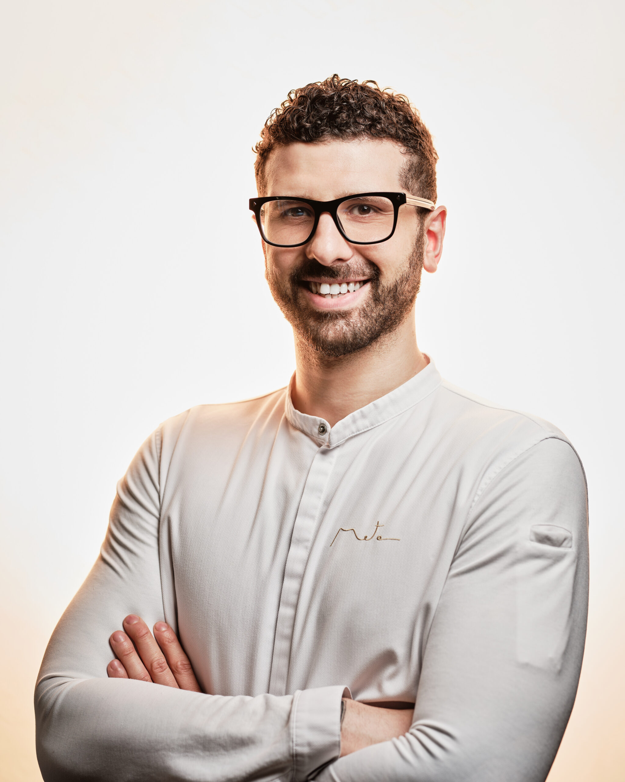 Arturo Fragnito