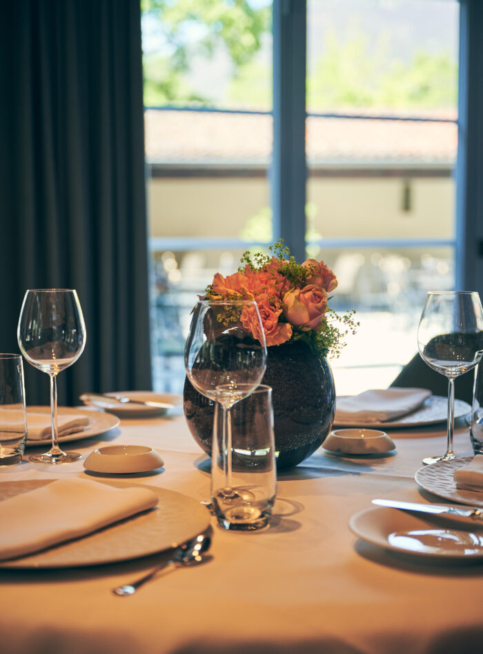 Locanda