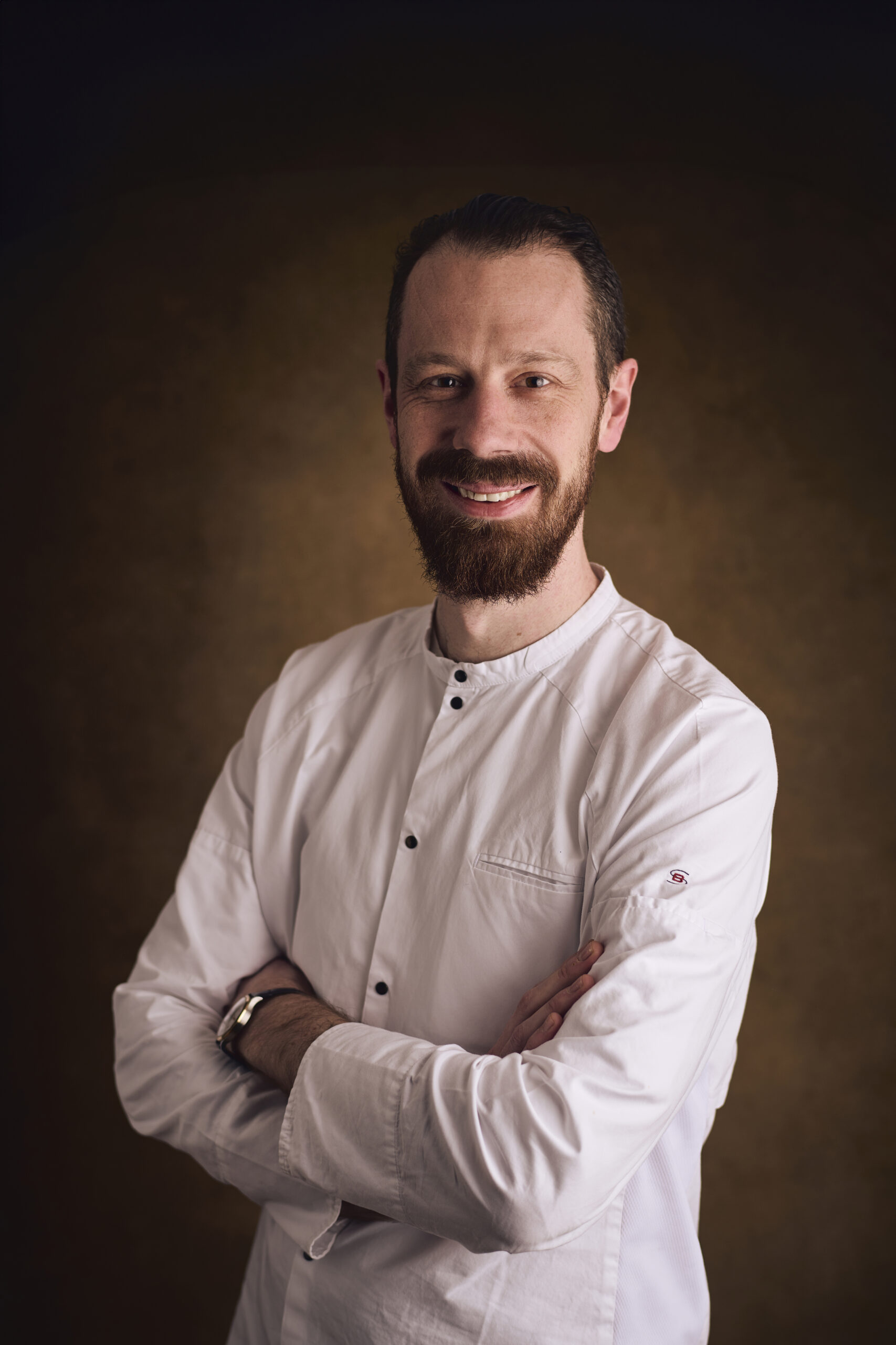 Clément Bourgeois