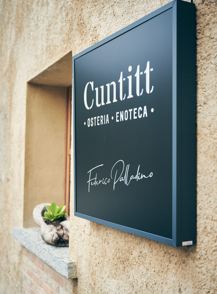 56-GTS2023-osteria_cuntitt©Adrian_Ehrbar_Photography