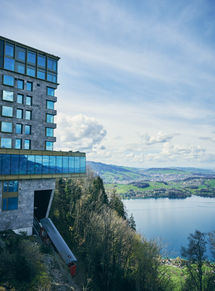 79-GTS2023-buergenstock_resort©Adrian_Ehrbar_Photography