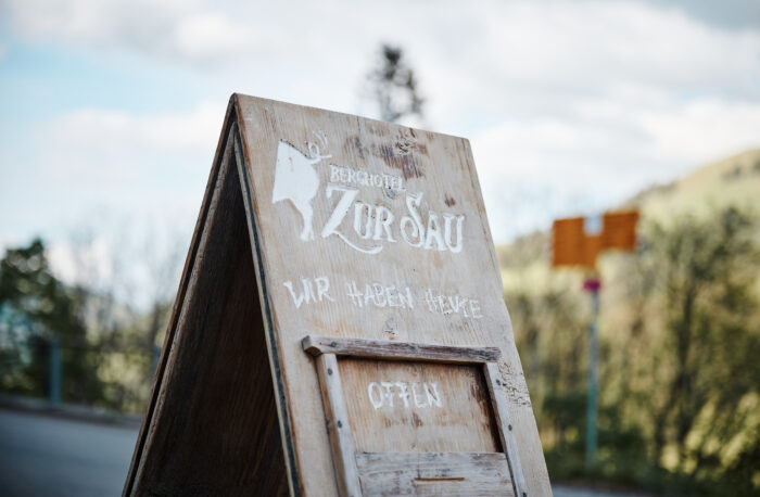 33-GTS25_26-Darnauguilhem©Adrian_Ehrbar_Photography