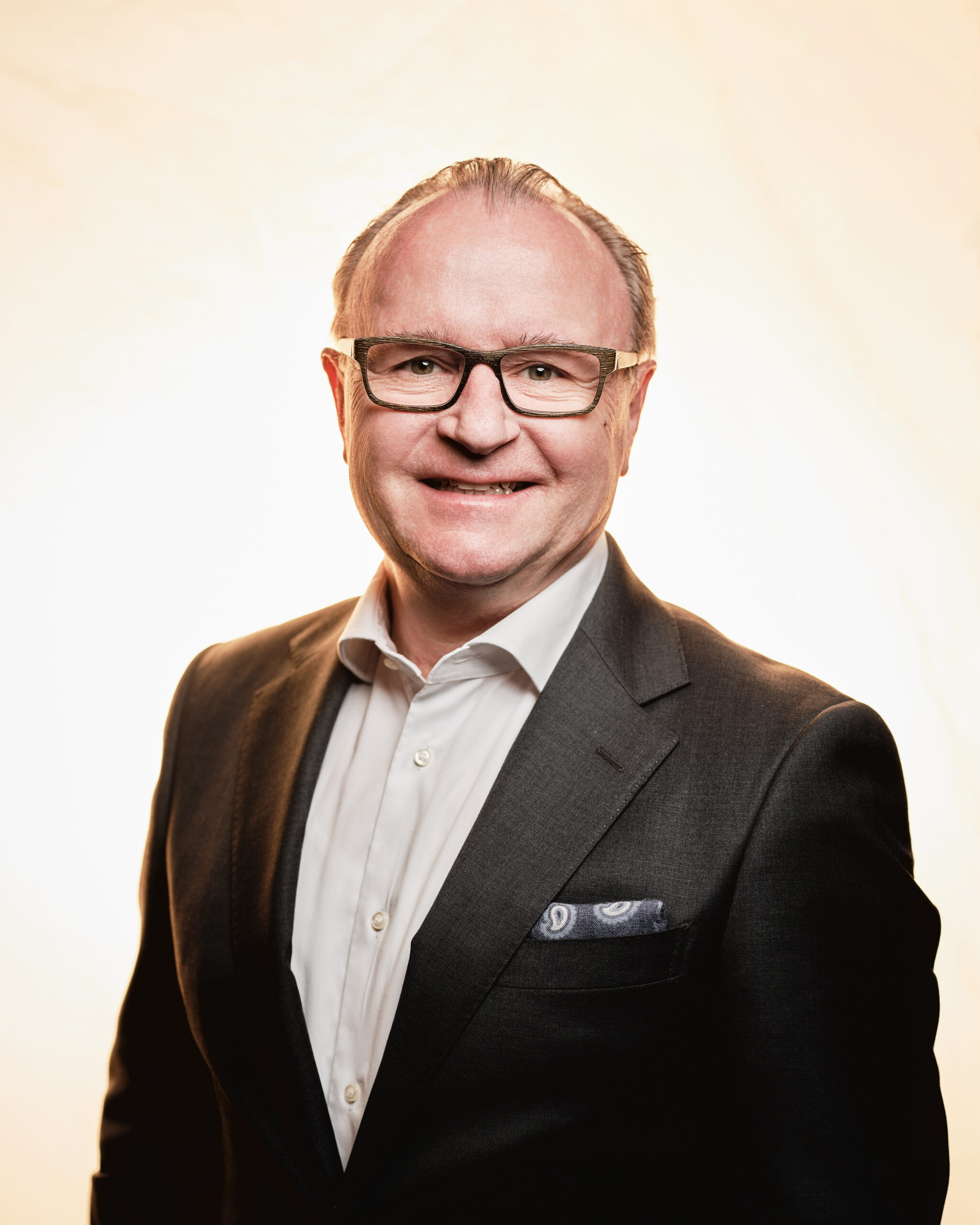 Markus Marti