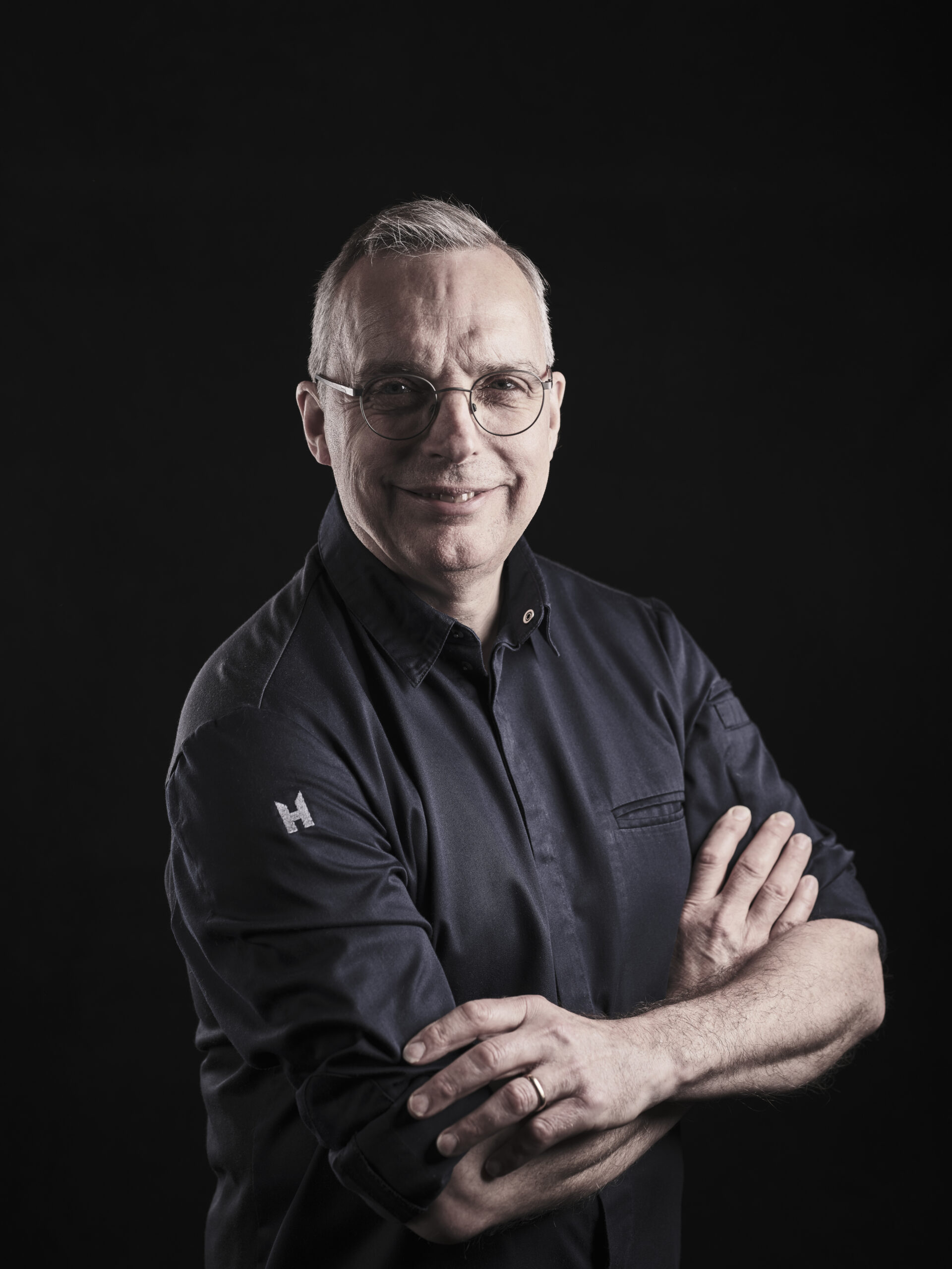 Dietmar Sawyere