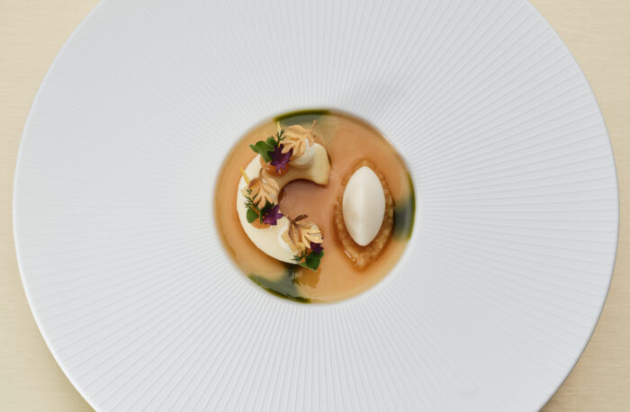 10-GTS25_26-Campanella©Adrian_Ehrbar_Photography