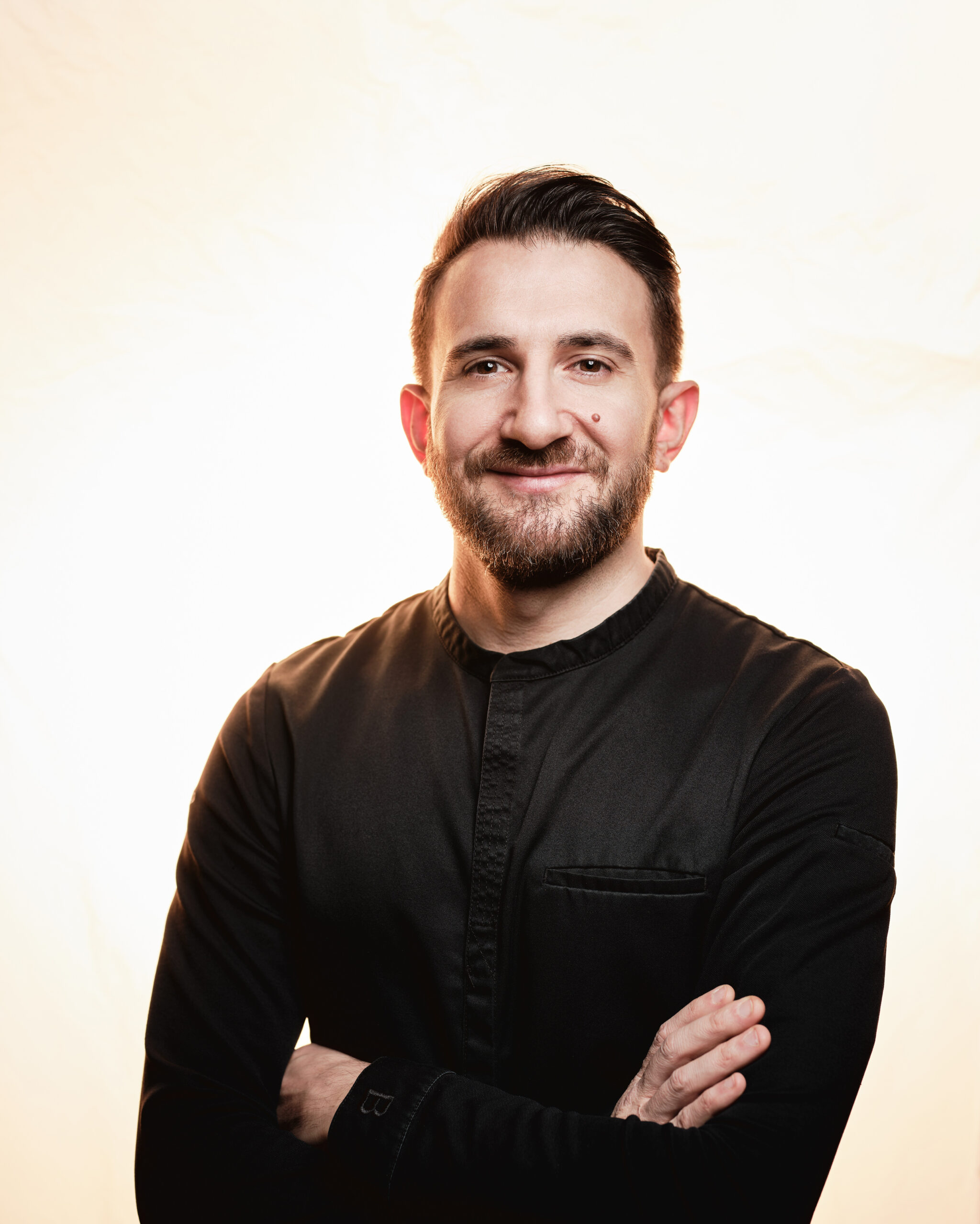 Marco Campanella