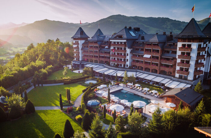 thealpinagstaad_100