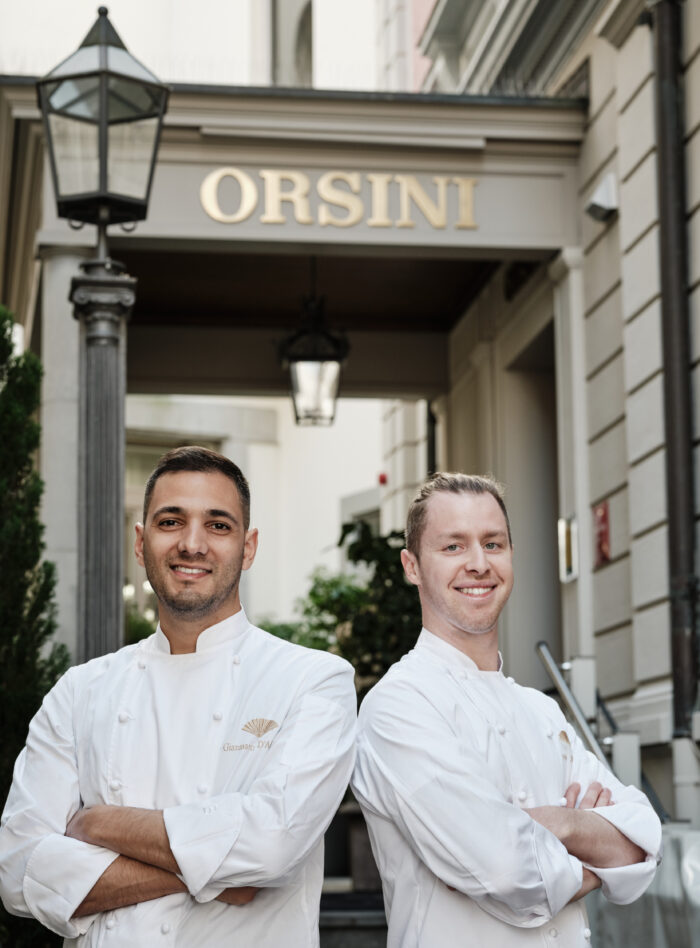 14-GTS2025-Dario_Moresco©Adrian_Ehrbar_Photography